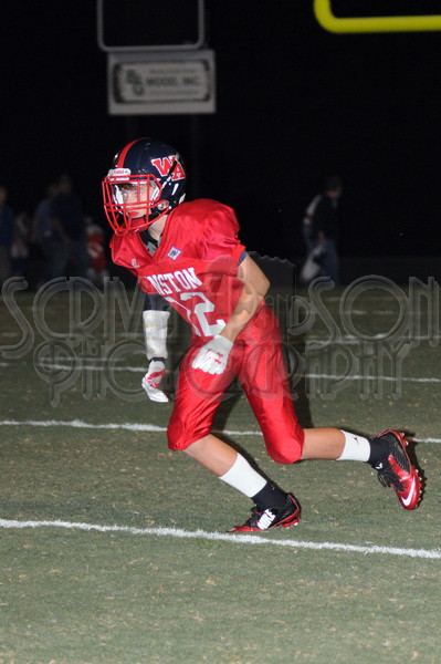 8-20 WAvsSA JH 130.JPG - SCRIVENER D300